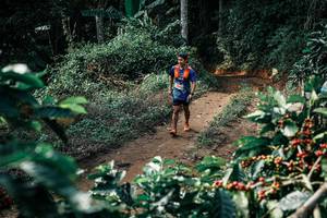 BIB: 
                            <button type="button" onclick="openModal(25857431)" class="btn btn-primary btn-sm float-right btn-popup" data-toggle="modal" data-target=".modal-high-quality">
                        <i class="fas fa-shopping-cart"></i> Add to Cart
                    </button>
                                            <button type="button" onclick="isThisMe(25857431, true)" class="btn btn-success btn-sm float-right btn-popup btn-isme hidden" data-toggle="tooltip" data-placement="bottom" title="นี่คือรูปของคุณใช่ไหม คลิกที่นี่เพื่อเอาเข้าอัลบั้ม">
                        <i class="fas fa-plus"></i> Add to album
                    </button>
                    <button type="button" onclick="isThisMe(25857431, false)" class="btn btn-warning btn-sm float-right btn-popup btn-isnotme hidden">
                        <i class="fas fa-ban"></i> Remove from album
                    </button>